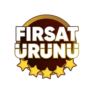 İkaz