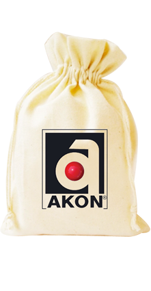 Promosyon bez kese çanta 0012