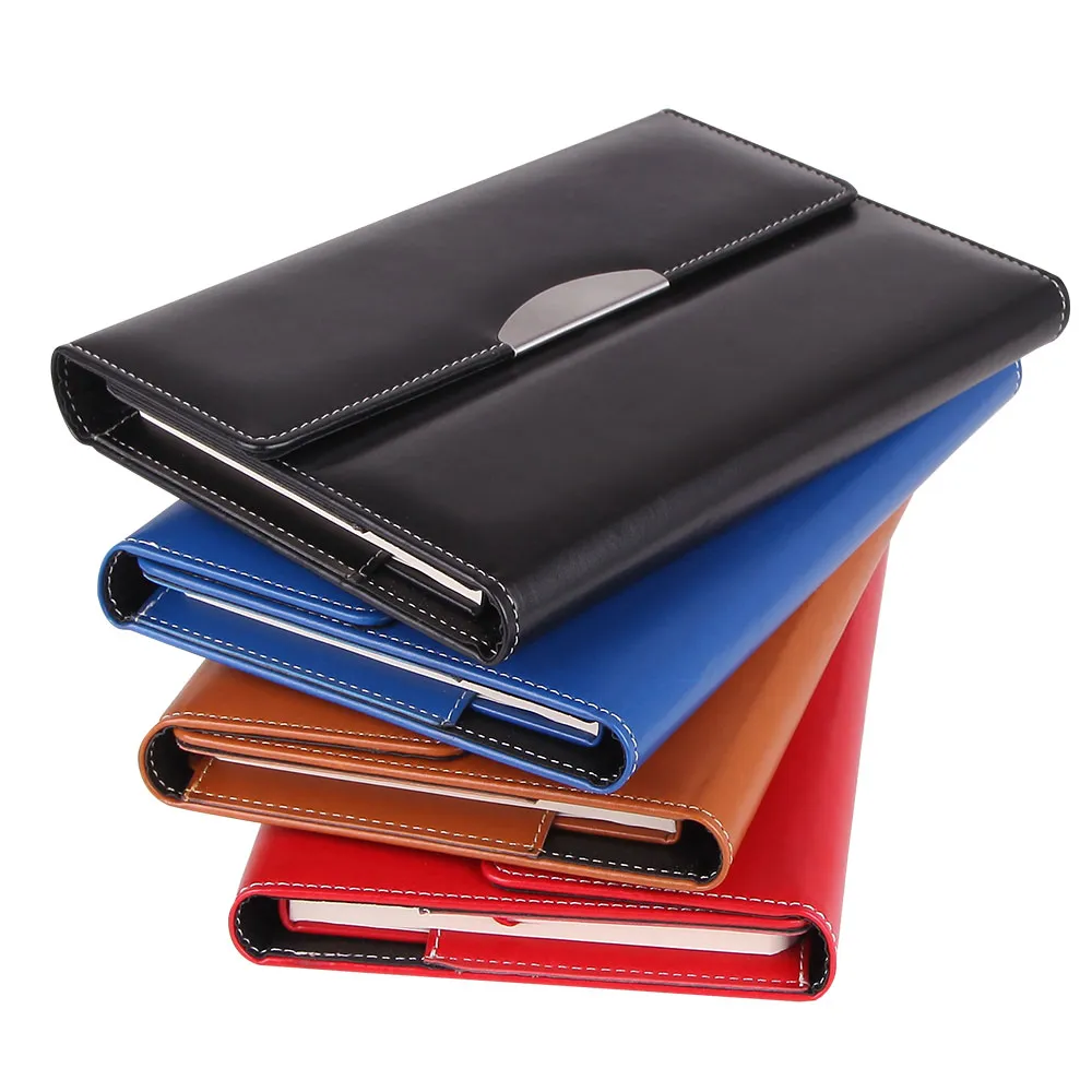 Promosyın çantalı tarihsiz defter 300