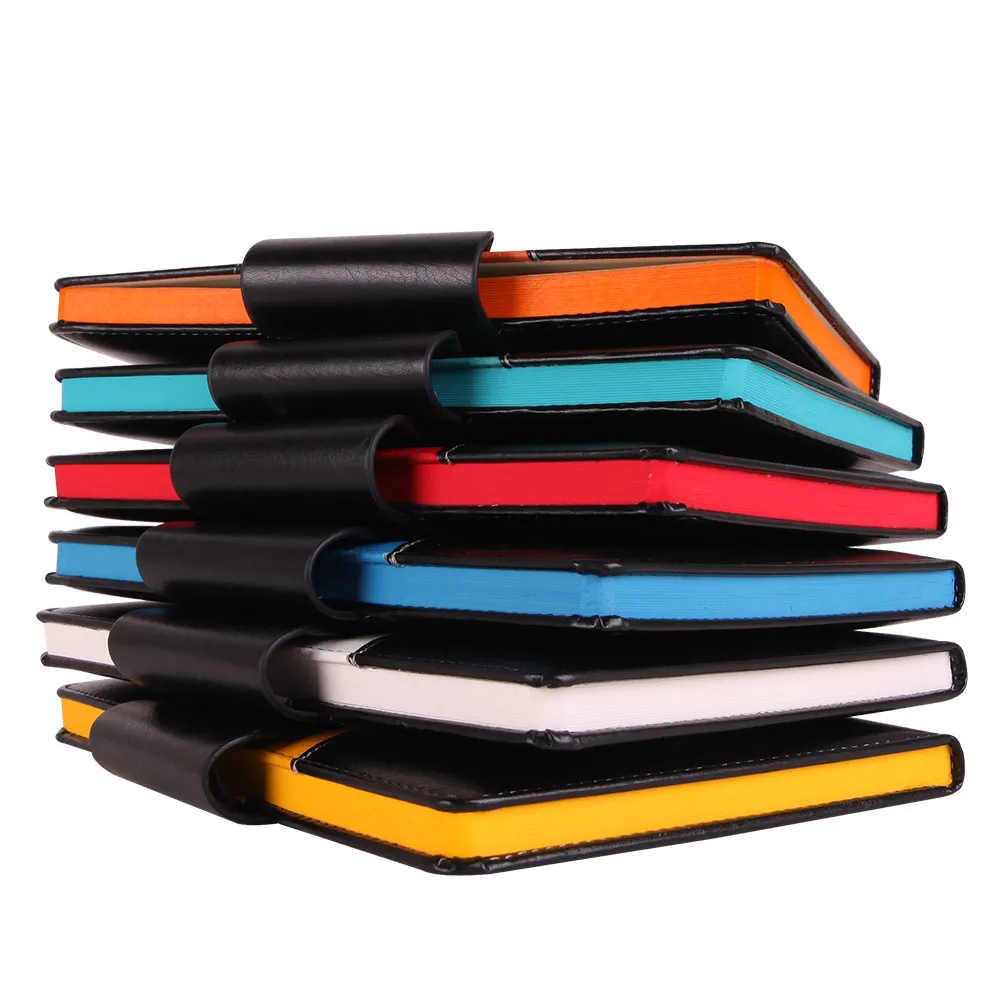 Promosyon tarihsiz defter modelleri 303
