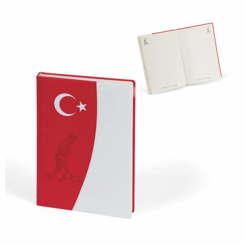 Tarihsiz Defter çeşitleri 310