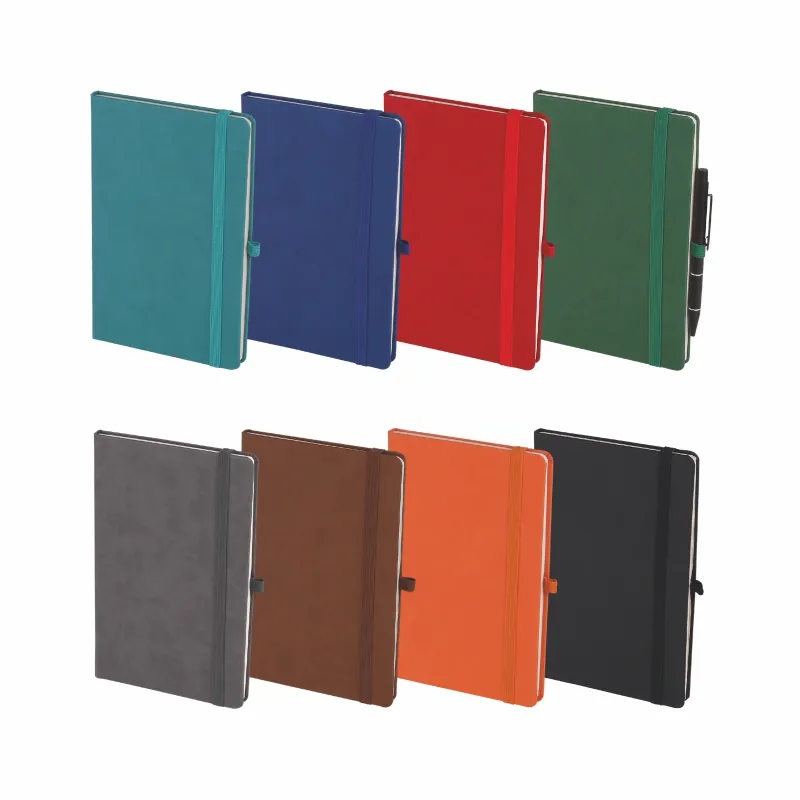 Tarihsiz Defter çeşitleri 306