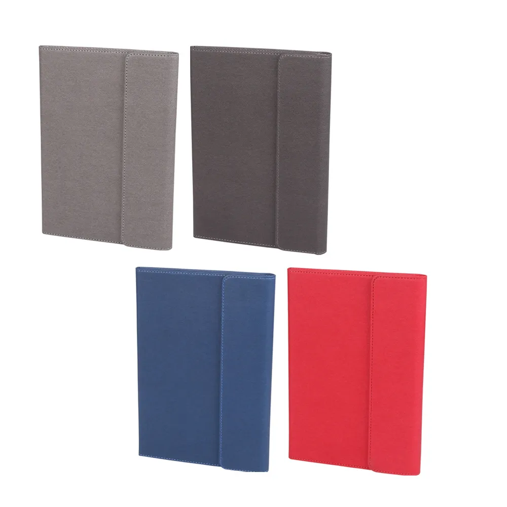 Tarihsiz Defter çeşitleri 312