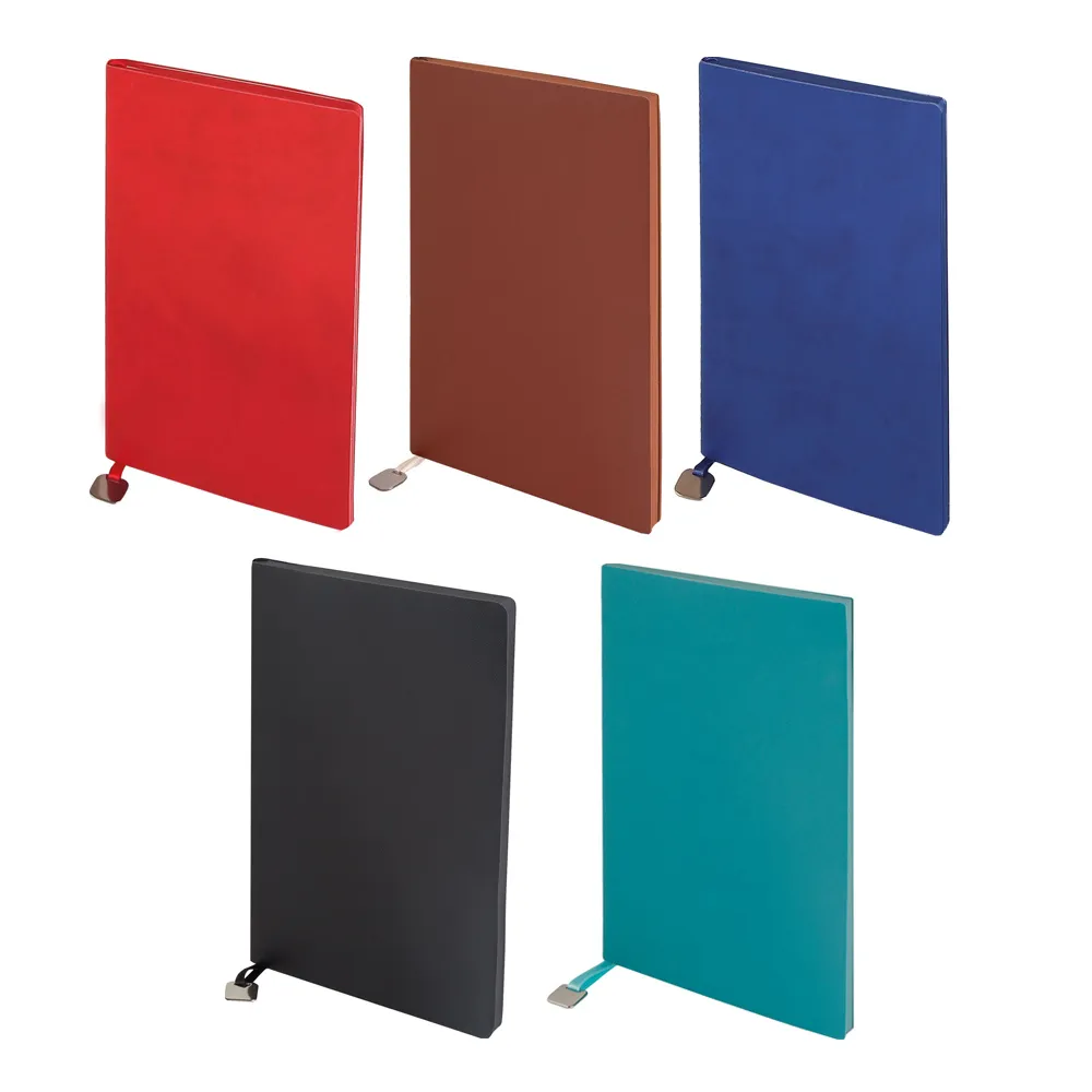 Tarihsiz Defter çeşitleri 313