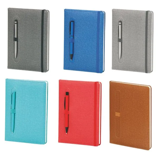 Tarihsiz Defter çeşitleri 322