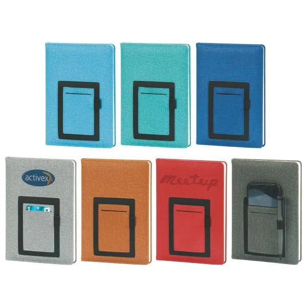 Tarihsiz Defter çeşitleri 325