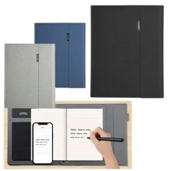 Promosyon akıllı organizer 603