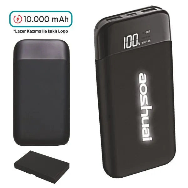 Promosyon Powerbank 442