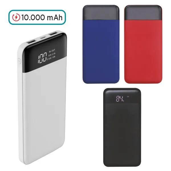 Promosyon Powerbank 447