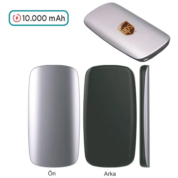 Promosyon Powerbank 450