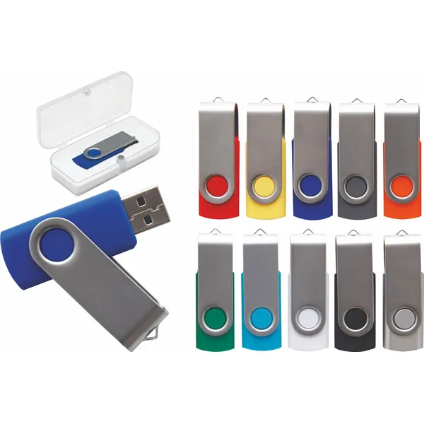 Promosyon usb bellek çeşitleri 461