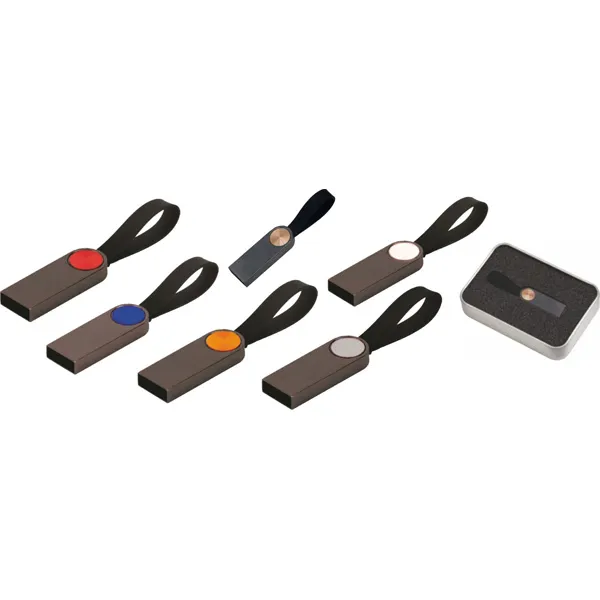 Promosyon usb bellek çeşitleri 464