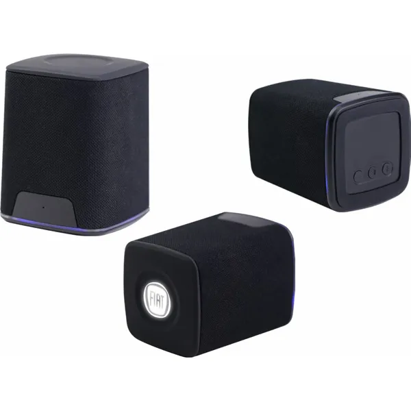 Promosyon Bluetooth Hoparlör701