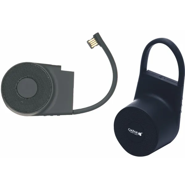 promosyon Bluetooth Hoparlör 703