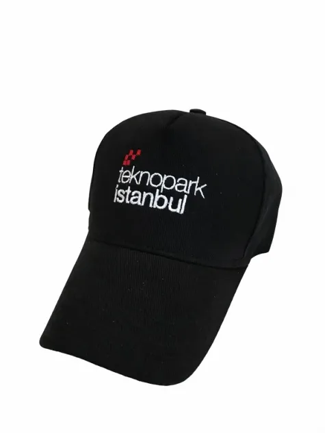 Pamuklu model şapkalar