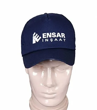 Promosyon firmaları antalya şapka çeşitleri
