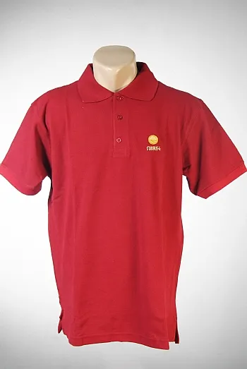 Promosyon tişört üretimi antalya