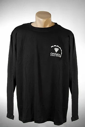 ÖZEL ÜRETİM SWEATSHİRT MODELLERİ