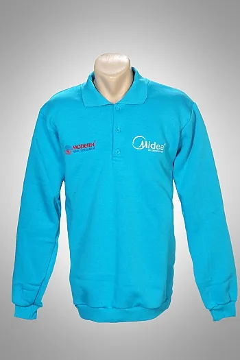 ÖZEL ÜRETİM SWEATSHİRT MODELLERİ