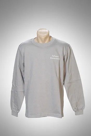 ÖZEL TASARIM  SWEATSHİRT MODELLERİ 1
