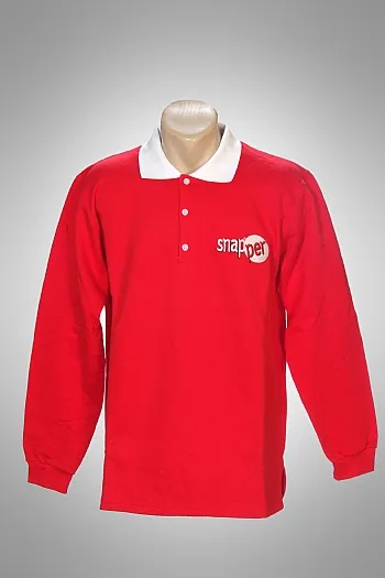 PROMOSYON ANTALYA SWEATSHİRT MODELLERİ
