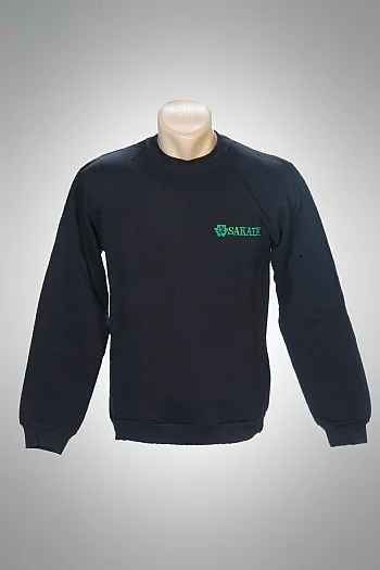 SWEATSHİRT MODELLERİ  ÖZEL DİKİM TASARIM