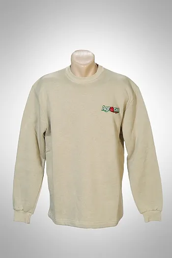 SWEATSHİRT MODELLERİ  ÖZEL DİKİM NAKIŞLI