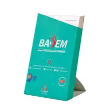 Unutmayınız Bloknot Modeli