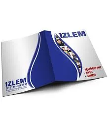 Cepli doysa platin matbaa