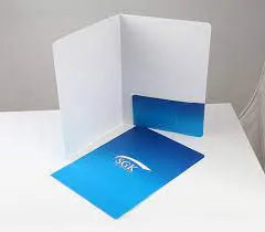 Fiyat teklifi dosyası