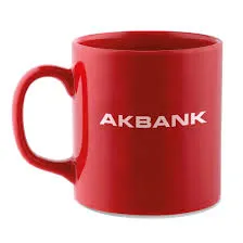 Promosyon adana baskılı bardak