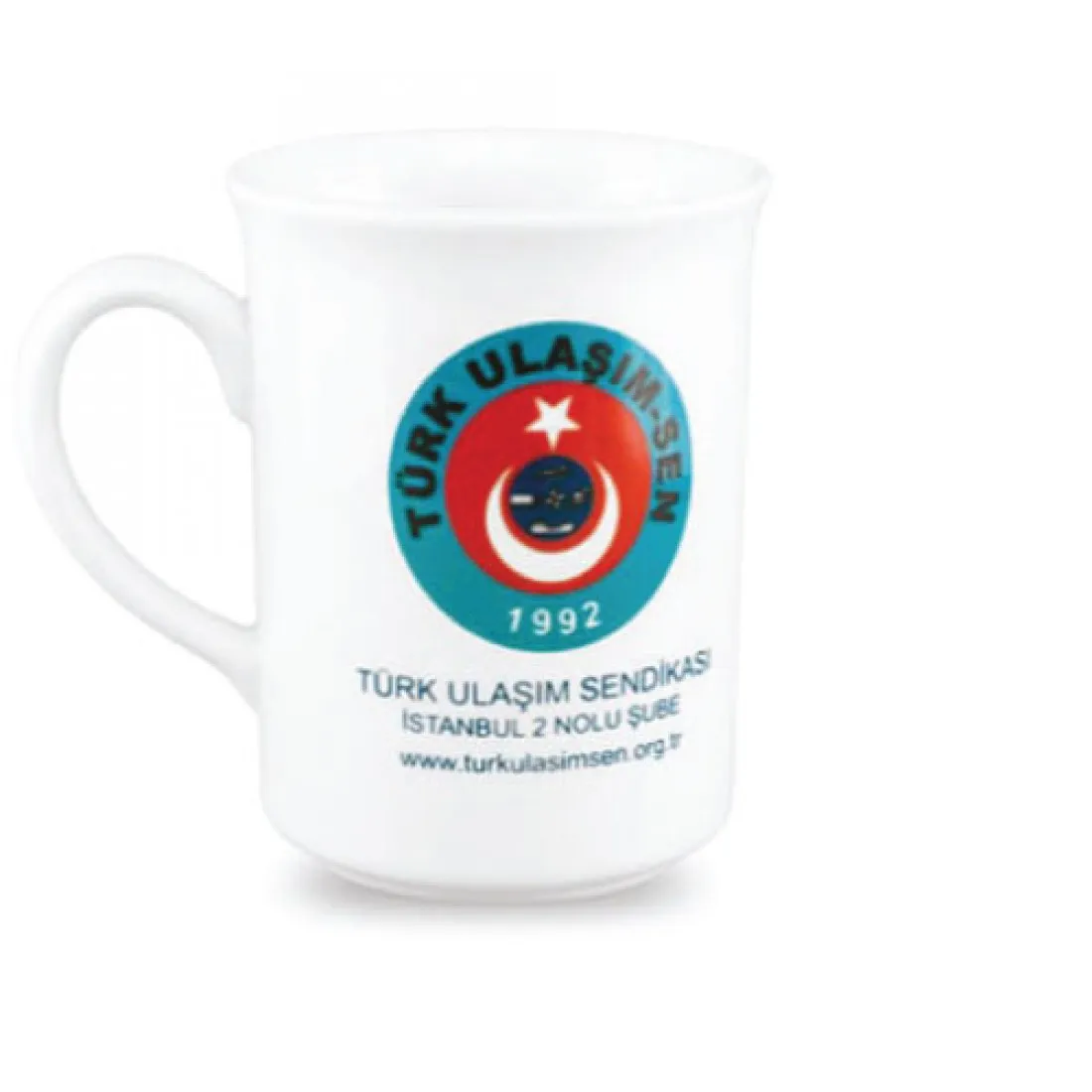 Platin promosyon antalya kupa bardak