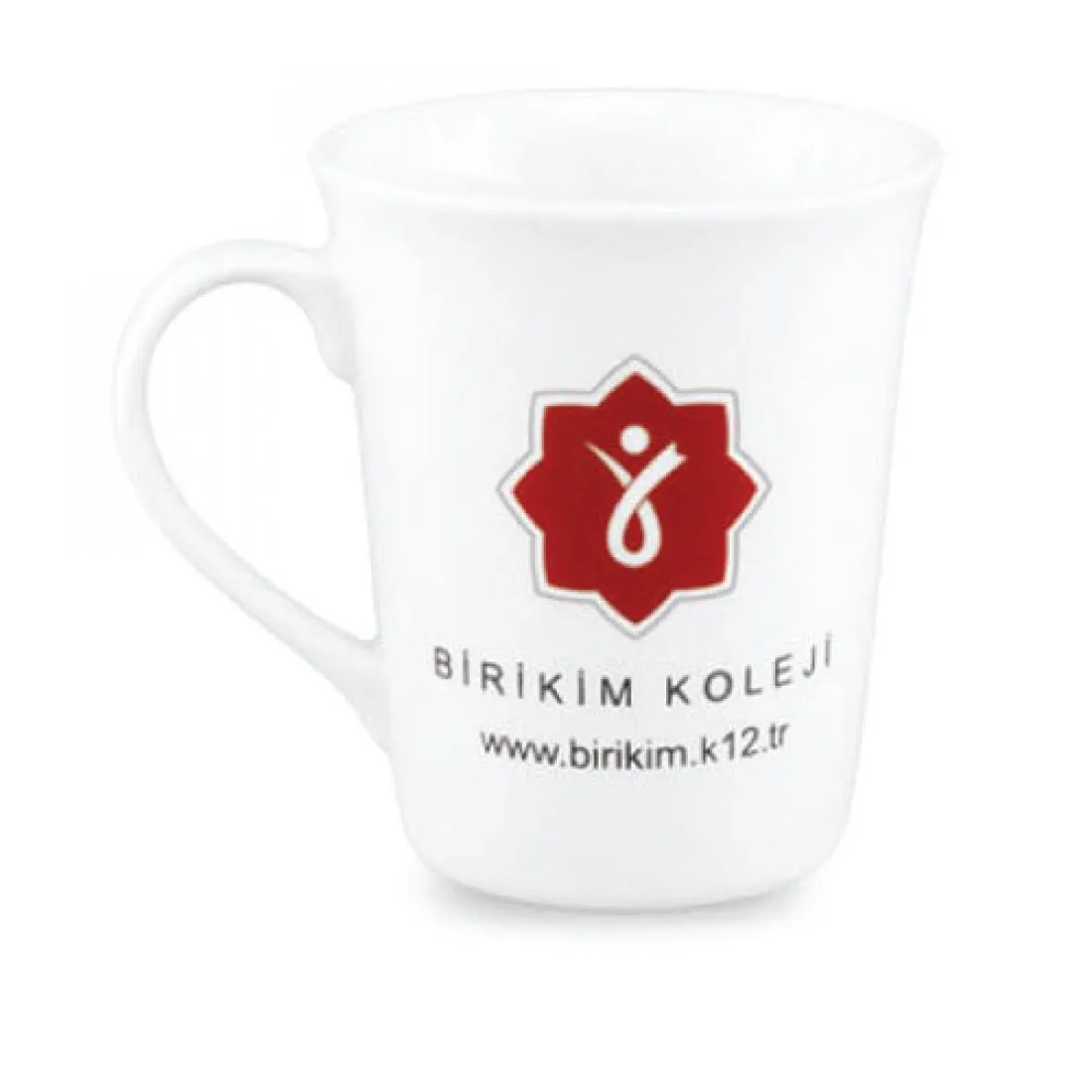 Promosyon bardak özel üretim