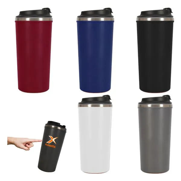 Termos matara modelleri 500 ml