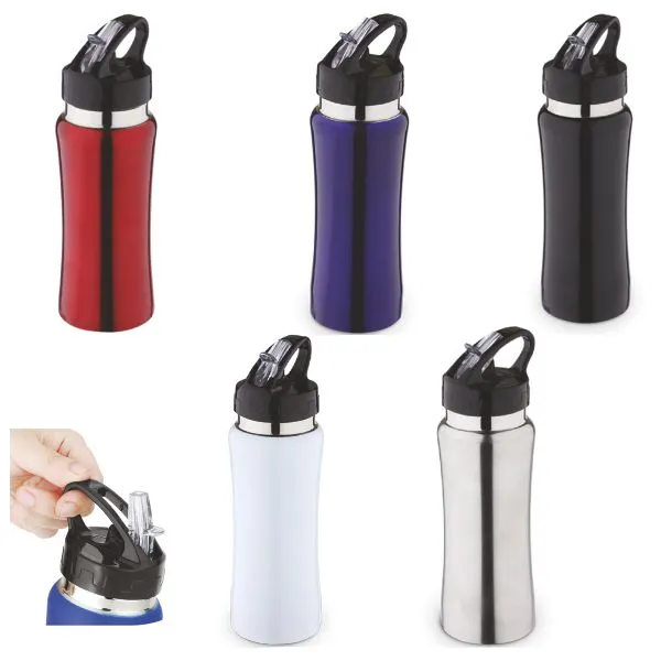 Promosyon Termos 550 ml