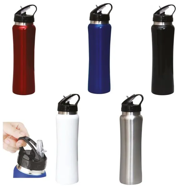 Promosyon termos 750 ml