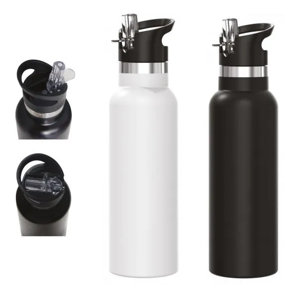 Promosyon TERMOS 500 ml
