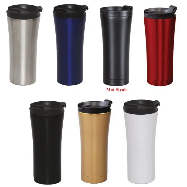 Promosyon termos antalya 500 ml