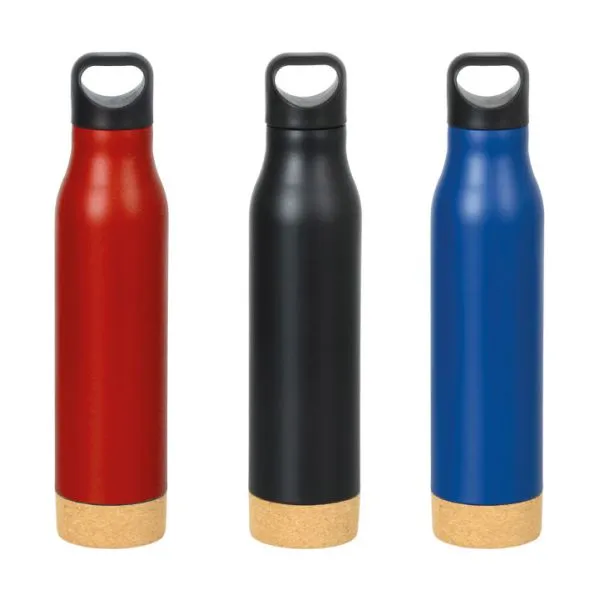 Promosyon termos modelleri 480 ml