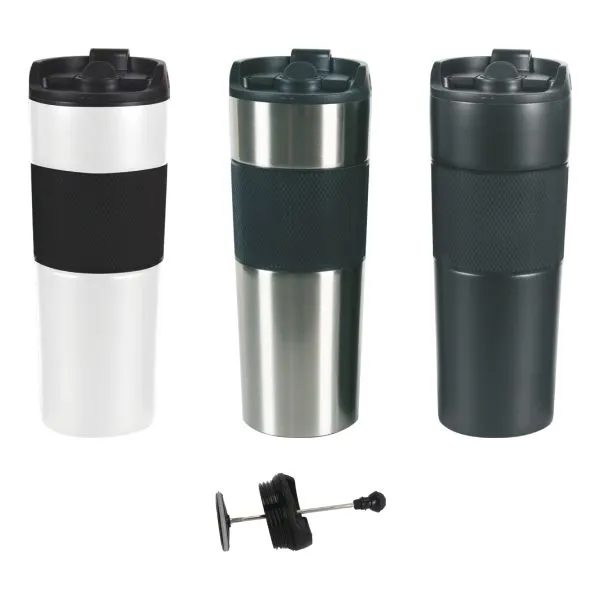 Promosyon termos fiyatları 500 ml