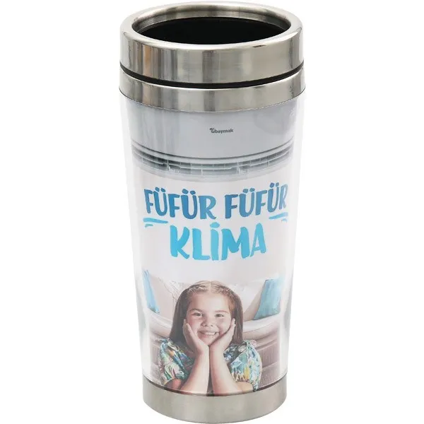 Banner Termos 480 ml