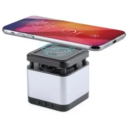 Bluetooth Hoparlör şarj özellikli kablosuz