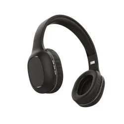 Promosyon Bluetooth Kulaklık