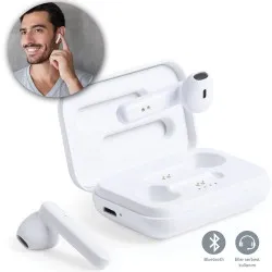 Promosyon Bluetooth Kulaklık d
