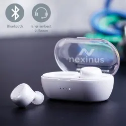 Promosyon Bluetooth Kulaklık n