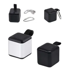 Promosyon Bluetooth Hoparlör s