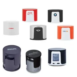 Promosyon Bluetooth Hoparlör w