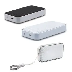Promosyon Bluetooth Hoparlör f