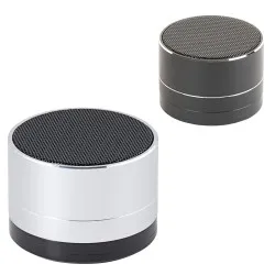 Promosyon Bluetooth Hoparlör r