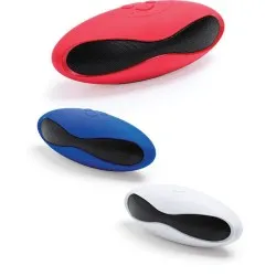 Promosyon Bluetooth Hoparlör g